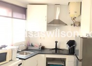 Sale - Appartement - Torrevieja - LOS NAUFRAGOS PLAYA