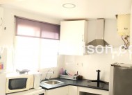 Sale - Appartement - Torrevieja - LOS NAUFRAGOS PLAYA