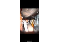 Sale - Appartement - Torrevieja - LOS NAUFRAGOS PLAYA