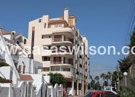 Sale - Appartement - Torrevieja - MAR AZUL LA VELETA