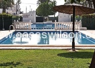 Sale - Appartement - Torrevieja - MAR AZUL LA VELETA