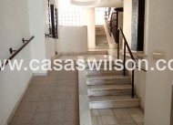 Sale - Appartement - Torrevieja - MAR AZUL LA VELETA