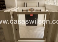 Sale - Appartement - Torrevieja - MAR AZUL LA VELETA