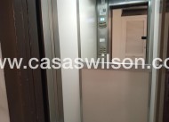 Sale - Appartement - Torrevieja - MAR AZUL LA VELETA
