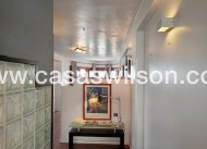 Sale - Appartement - Torrevieja - MAR AZUL LA VELETA