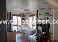 Sale - Appartement - Torrevieja - MAR AZUL LA VELETA