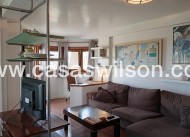 Sale - Appartement - Torrevieja - MAR AZUL LA VELETA