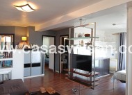 Sale - Appartement - Torrevieja - MAR AZUL LA VELETA