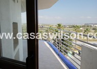 Sale - Appartement - Torrevieja - MAR AZUL LA VELETA