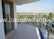 Sale - Appartement - Torrevieja - MAR AZUL LA VELETA