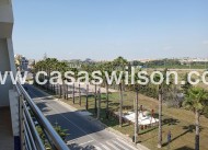 Sale - Appartement - Torrevieja - MAR AZUL LA VELETA