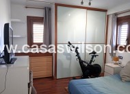 Sale - Appartement - Torrevieja - MAR AZUL LA VELETA