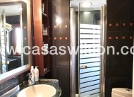 Sale - Appartement - Torrevieja - MAR AZUL LA VELETA