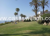 Sale - Appartement - Torrevieja - MAR AZUL LA VELETA