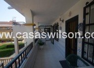 Sale - Appartement - Torrevieja - Mar Azul