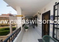 Sale - Appartement - Torrevieja - Mar Azul