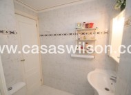 Sale - Appartement - Torrevieja - Mar Azul