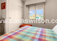 Sale - Appartement - Torrevieja - Mar azul