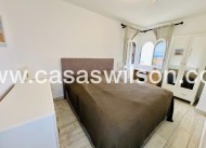 Sale - Appartement - Torrevieja - Miramar - Torre Del Moro