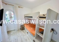 Sale - Appartement - Torrevieja - Miramar - Torre Del Moro