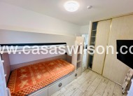 Sale - Appartement - Torrevieja - Miramar - Torre Del Moro