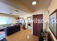 Sale - Appartement - Torrevieja - Miramar - Torre Del Moro