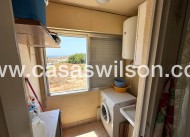 Sale - Appartement - Torrevieja - Miramar - Torre Del Moro