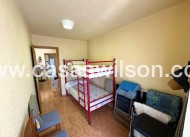 Sale - Appartement - Torrevieja - Miramar - Torre Del Moro