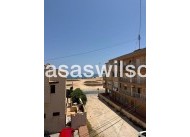 Sale - Appartement - Torrevieja - Miramar - Torre Del Moro