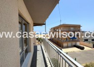 Sale - Appartement - Torrevieja - Miramar - Torre Del Moro