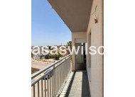 Sale - Appartement - Torrevieja - Miramar - Torre Del Moro