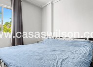 Sale - Appartement - Torrevieja - Nueva Torrevieja - Aguas Nuevas