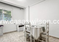 Sale - Appartement - Torrevieja - Nueva Torrevieja - Aguas Nuevas