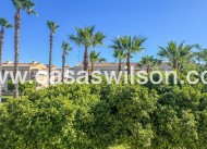 Sale - Appartement - Torrevieja - Nueva Torrevieja - Aguas Nuevas