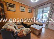 Sale - Appartement - Torrevieja - Nueva Torrevieja
