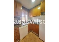 Sale - Appartement - Torrevieja - Nueva Torrevieja