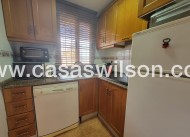 Sale - Appartement - Torrevieja - Nueva Torrevieja