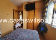 Sale - Appartement - Torrevieja - Nueva Torrevieja