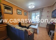 Sale - Appartement - Torrevieja - Nueva Torrevieja