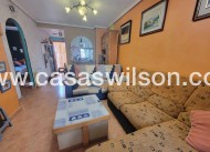 Sale - Appartement - Torrevieja - Nueva Torrevieja