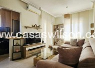 Sale - Appartement - Torrevieja - Nueva Torrevieja