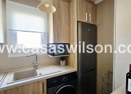 Sale - Appartement - Torrevieja - Nueva Torrevieja