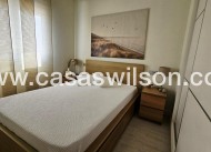 Sale - Appartement - Torrevieja - Nueva Torrevieja