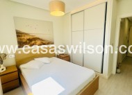 Sale - Appartement - Torrevieja - Nueva Torrevieja