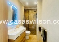 Sale - Appartement - Torrevieja - Nueva Torrevieja