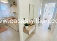 Sale - Appartement - Torrevieja - Nueva Torrevieja