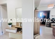 Sale - Appartement - Torrevieja - Nueva Torrevieja