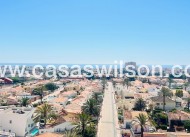 Sale - Appartement - Torrevieja - Nueva Torrevieja