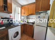 Sale - Appartement - Torrevieja - Nueva Torrevieja