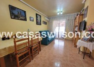 Sale - Appartement - Torrevieja - Nueva Torrevieja